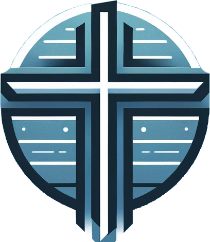 EHB Hope Logo